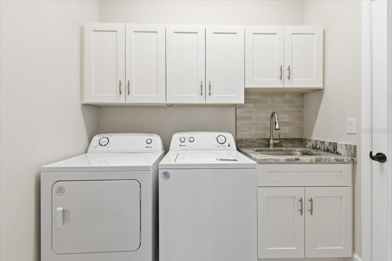 725 Redbud Court, Englewood, FL 34223 Photo