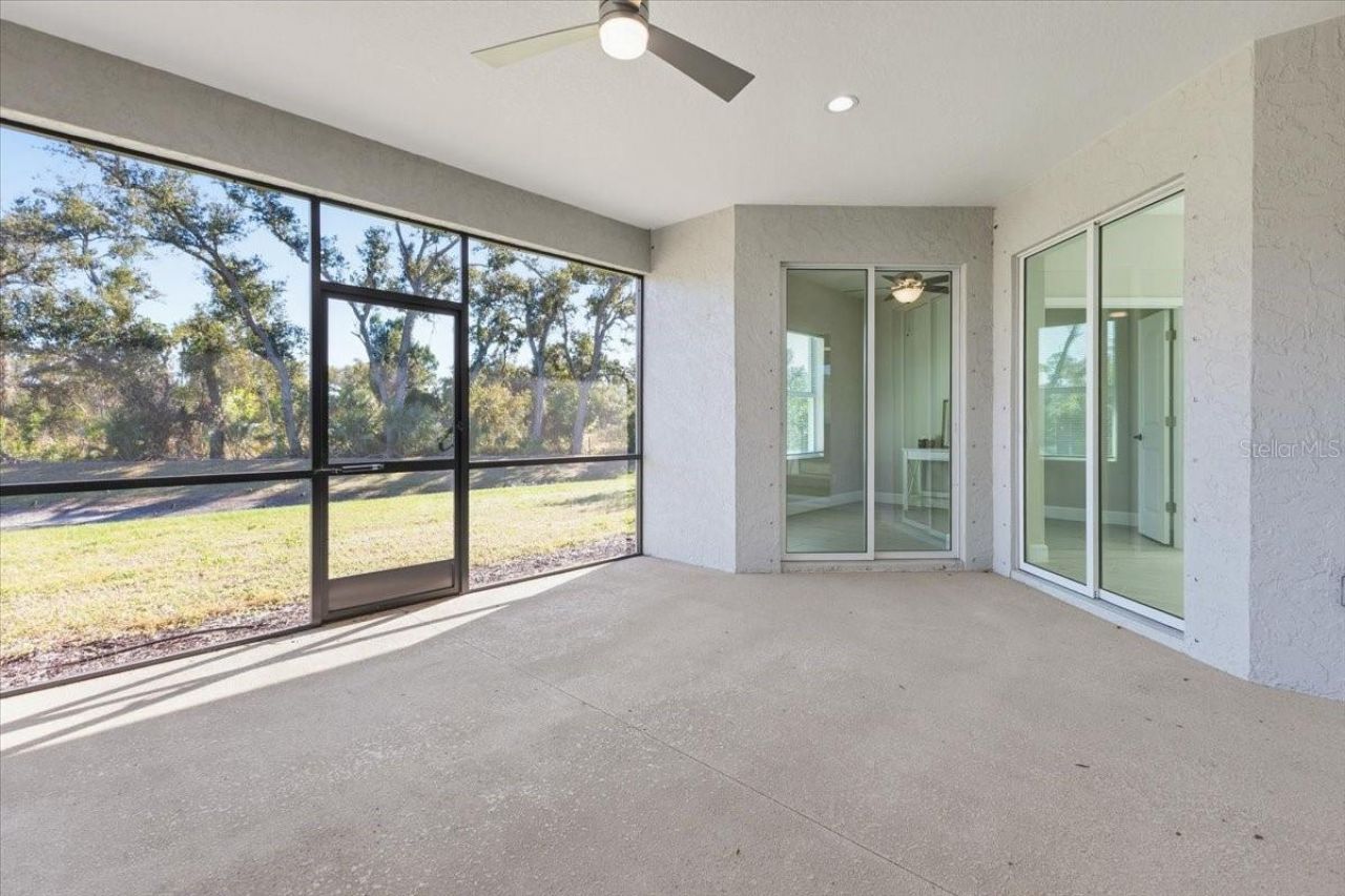 725 Redbud Court, Englewood, FL 34223 Photo