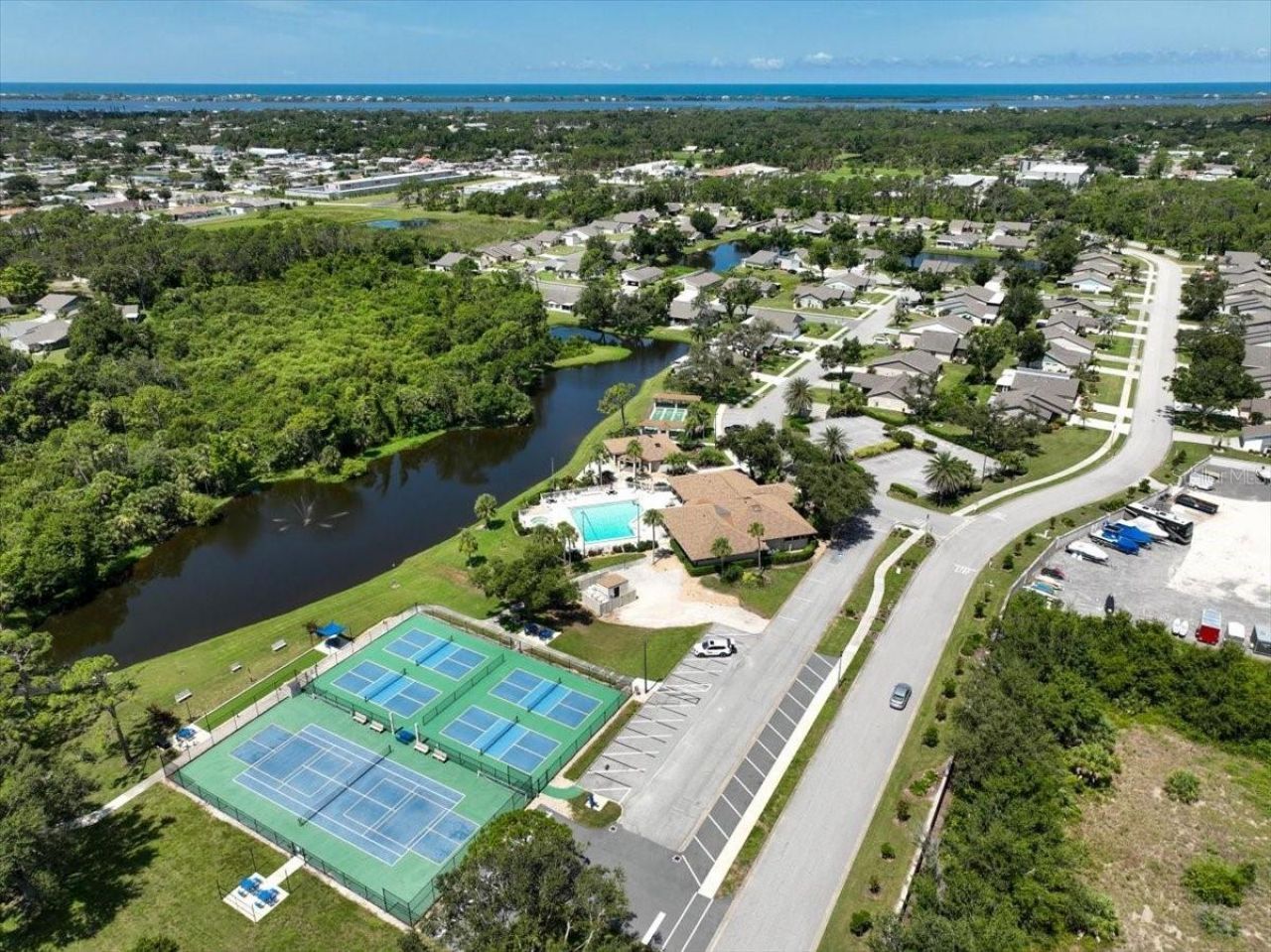 725 Redbud Court, Englewood, FL 34223 Photo