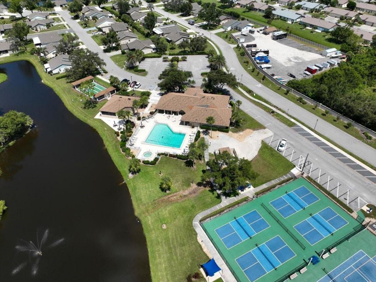 725 Redbud Court, Englewood, FL 34223 Photo