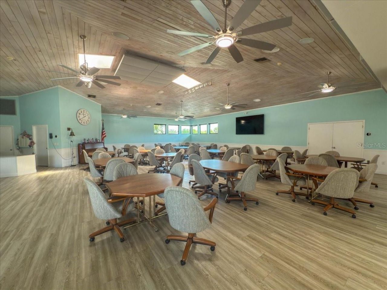 725 Redbud Court, Englewood, FL 34223 Photo