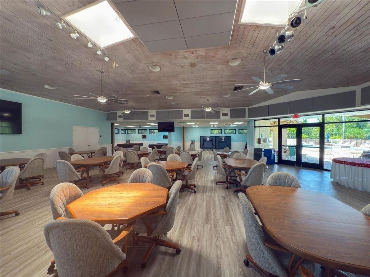 725 Redbud Court, Englewood, FL 34223 Photo