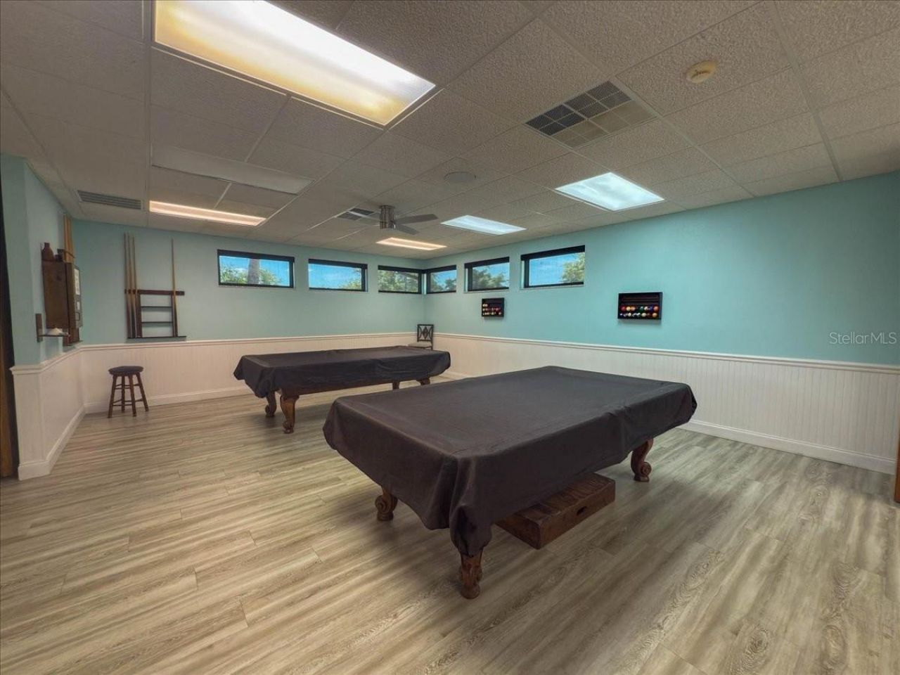 725 Redbud Court, Englewood, FL 34223 Photo