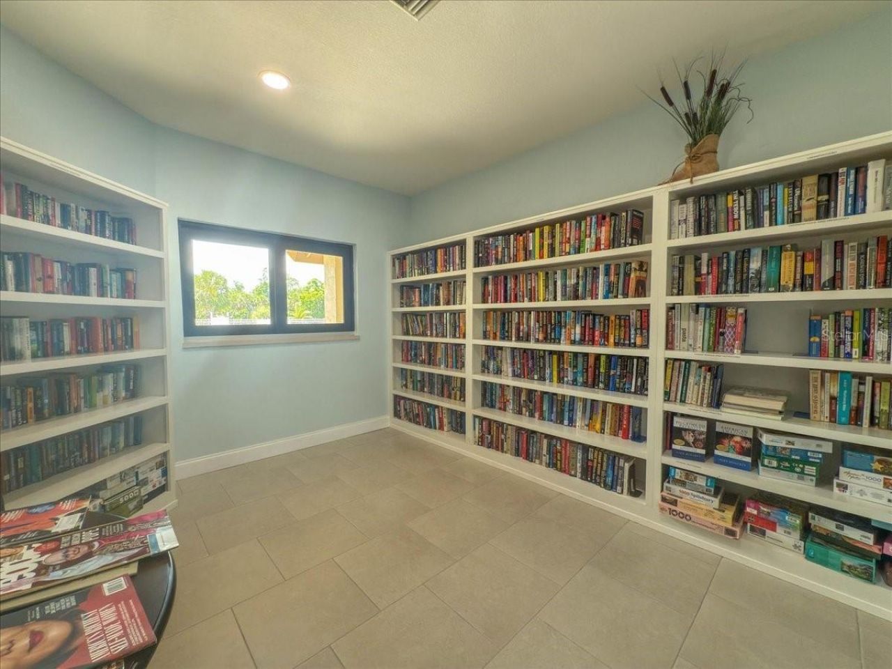 725 Redbud Court, Englewood, FL 34223 Photo