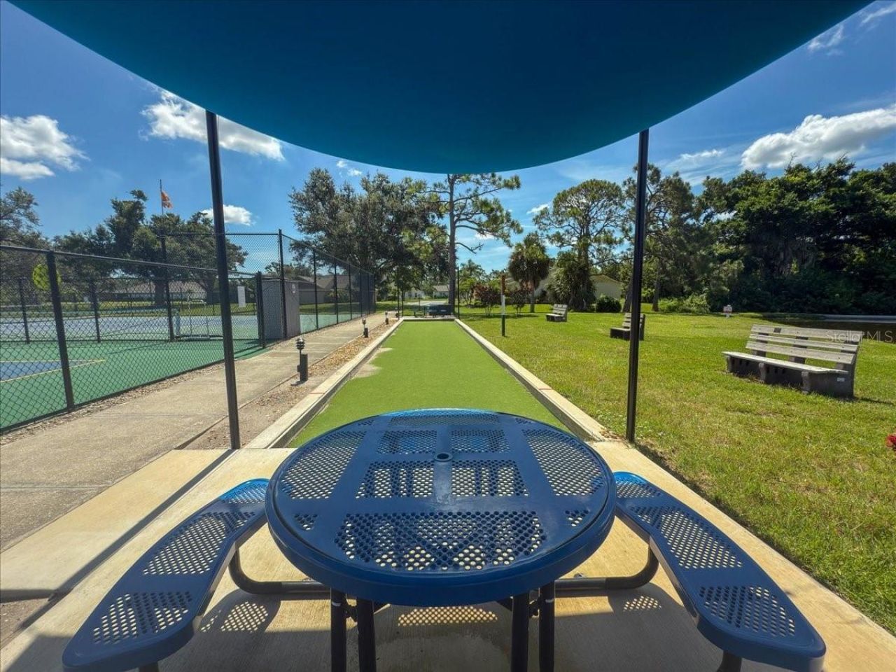 725 Redbud Court, Englewood, FL 34223 Photo