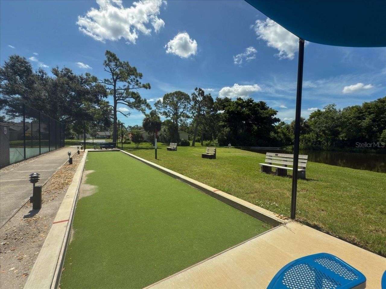 725 Redbud Court, Englewood, FL 34223 Photo