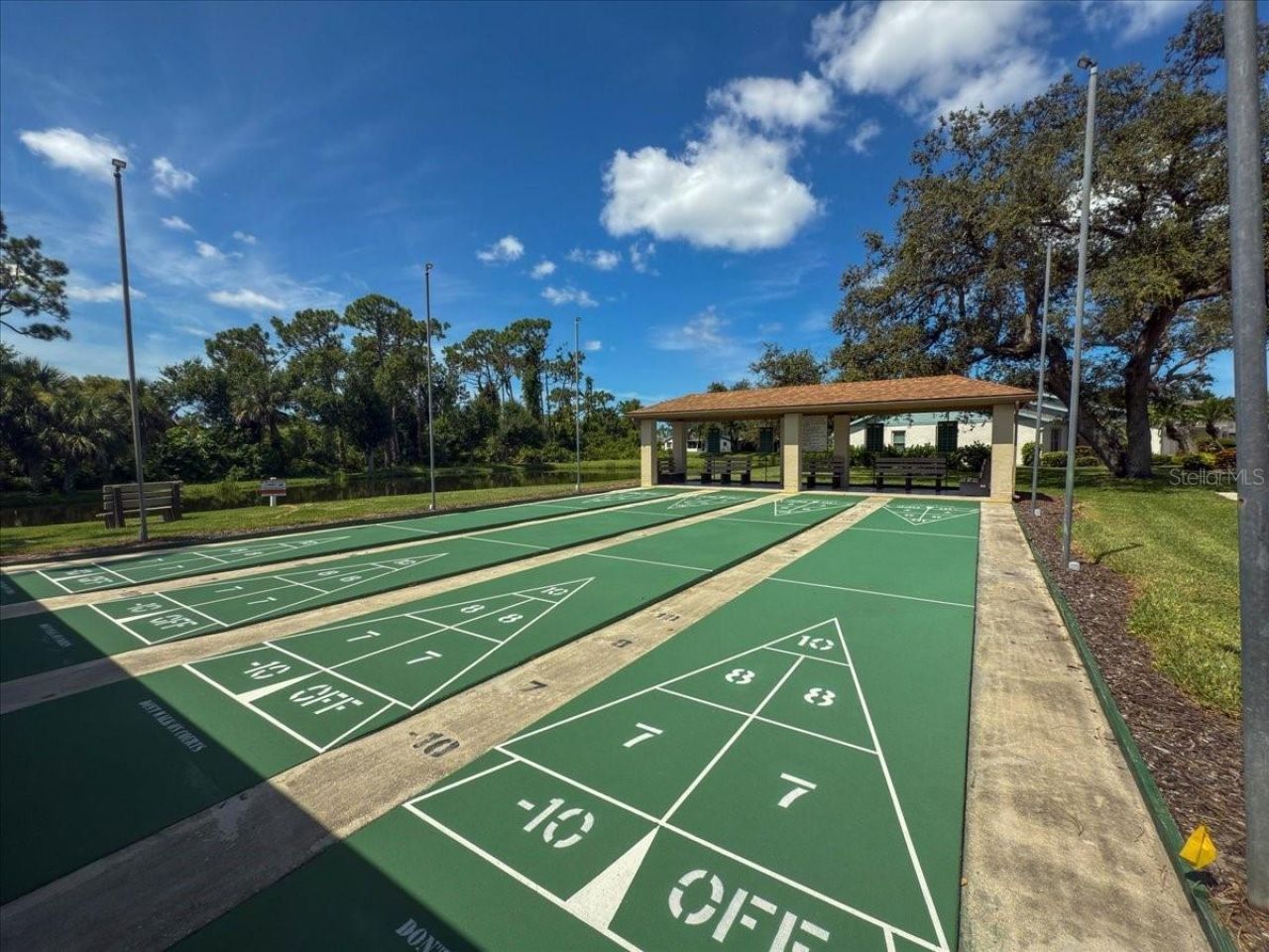 725 Redbud Court, Englewood, FL 34223 Photo