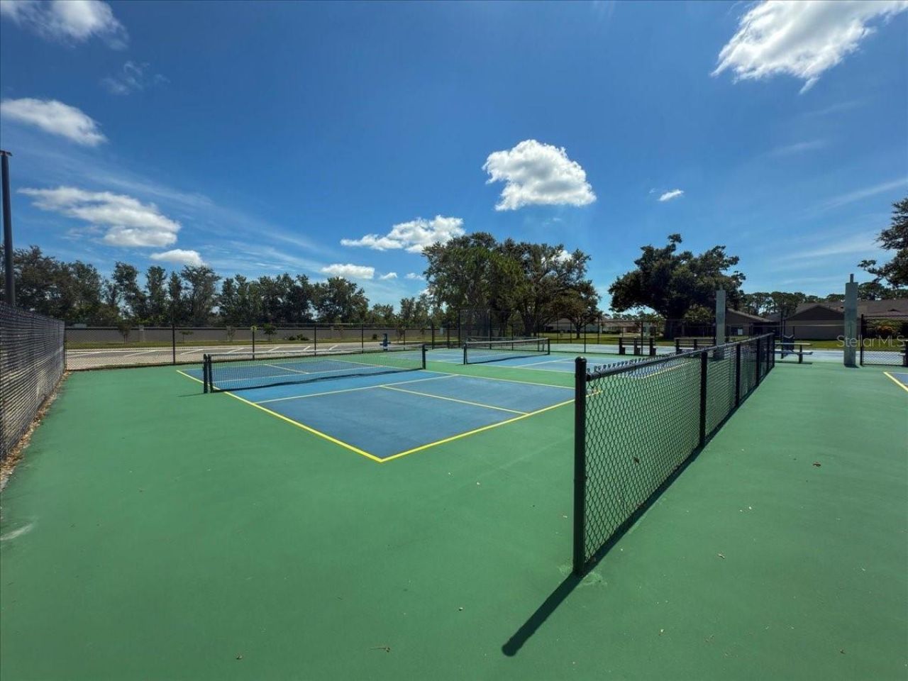 725 Redbud Court, Englewood, FL 34223 Photo