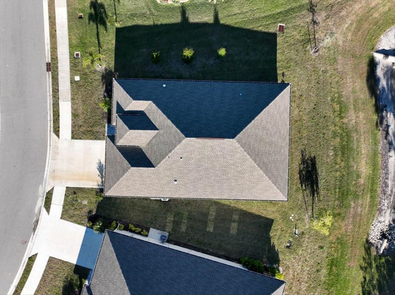 725 Redbud Court, Englewood, FL 34223 Photo