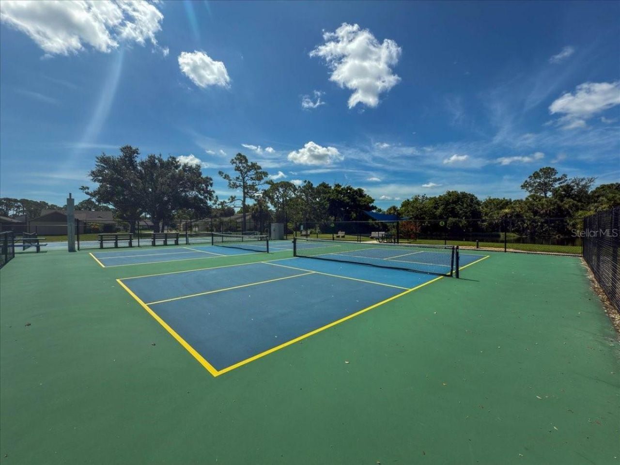 725 Redbud Court, Englewood, FL 34223 Photo