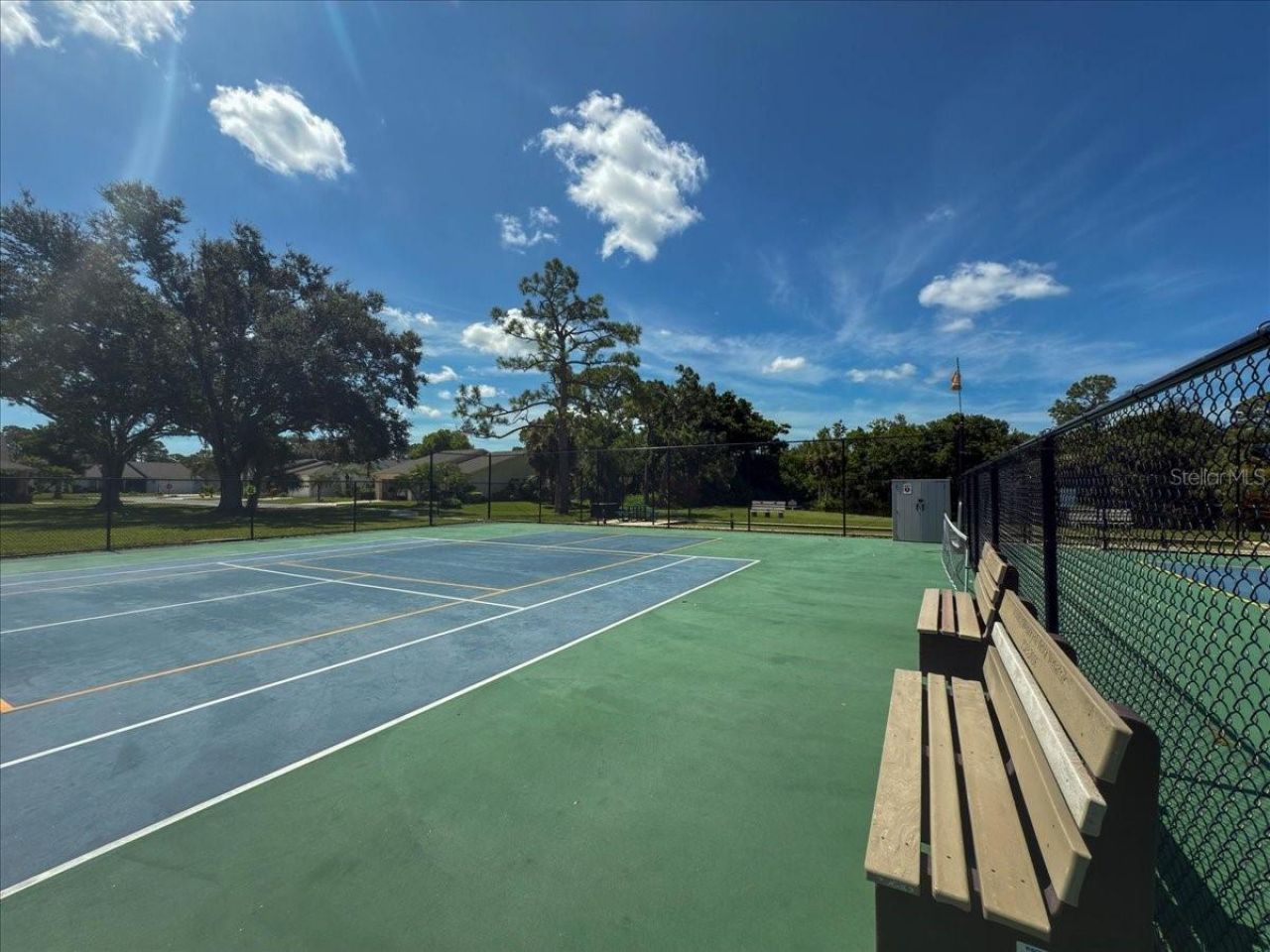 725 Redbud Court, Englewood, FL 34223 Photo