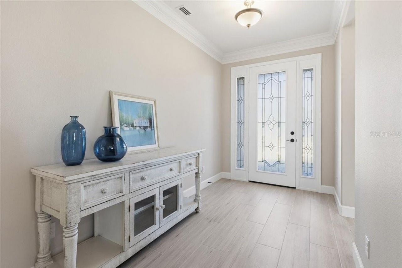 725 Redbud Court, Englewood, FL 34223 Photo