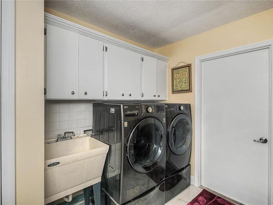 Property Image 65