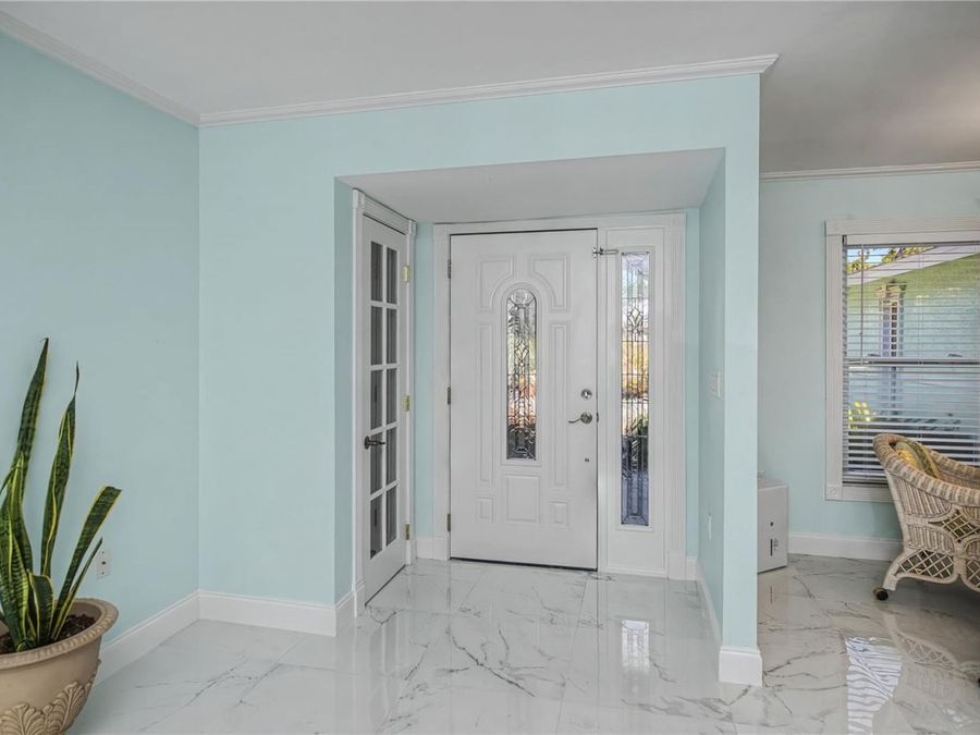 Property Image 66