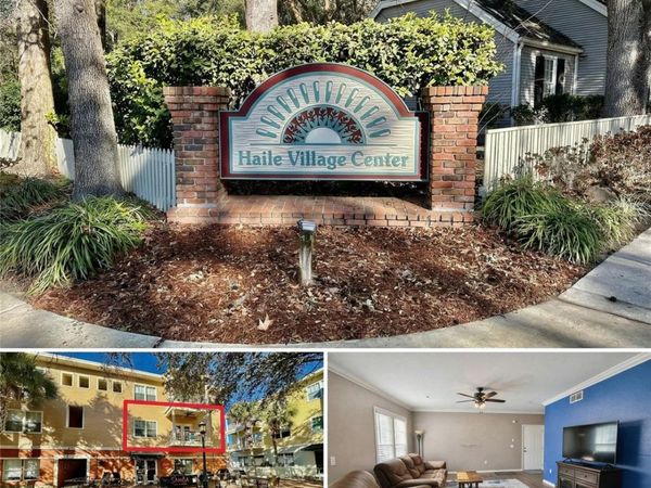 5141 SW 91ST WAY, Unit I 201, GAINESVILLE, FL 32608