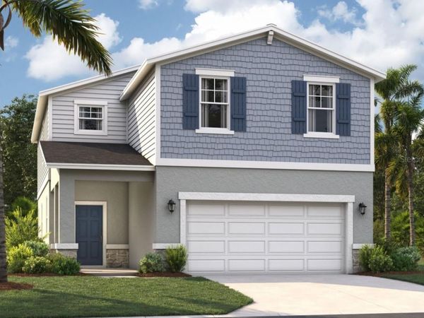 926 CASTLEFORD AVENUE NE, PALM BAY, FL 32905