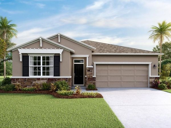 8761 PINECREST TRAIL, WILDWOOD, FL 34785