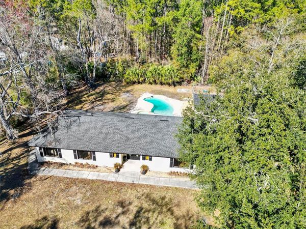 7569 PARK CITY DRIVE, JACKSONVILLE, FL 32244