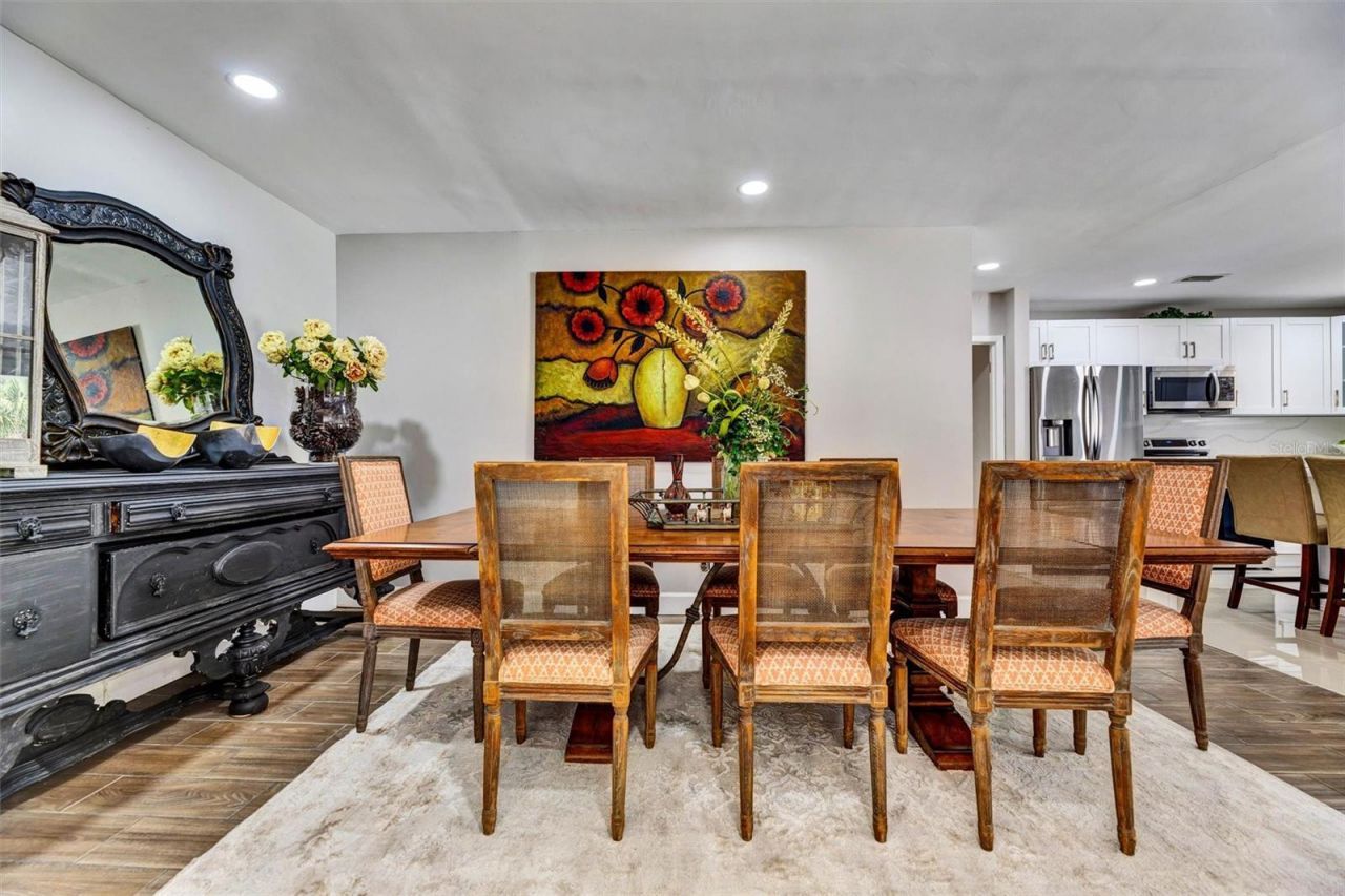 7569 Park City Drive, Jacksonville, FL 32244 Photo