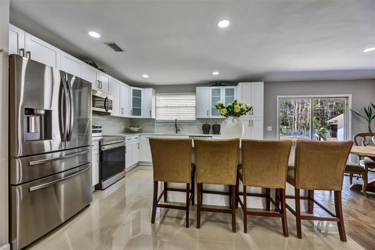 7569 Park City Drive, Jacksonville, FL 32244 Photo