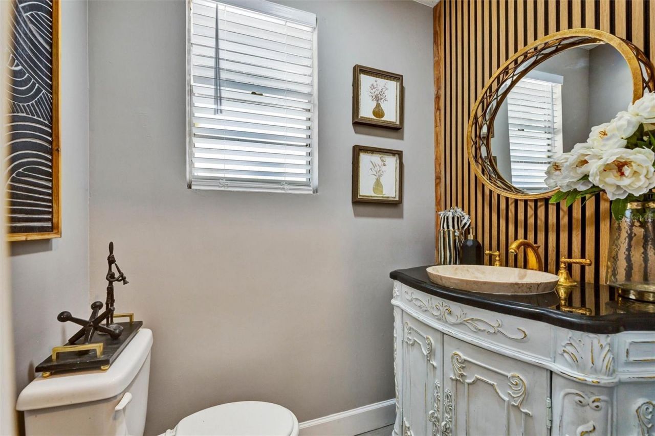 7569 Park City Drive, Jacksonville, FL 32244 Photo