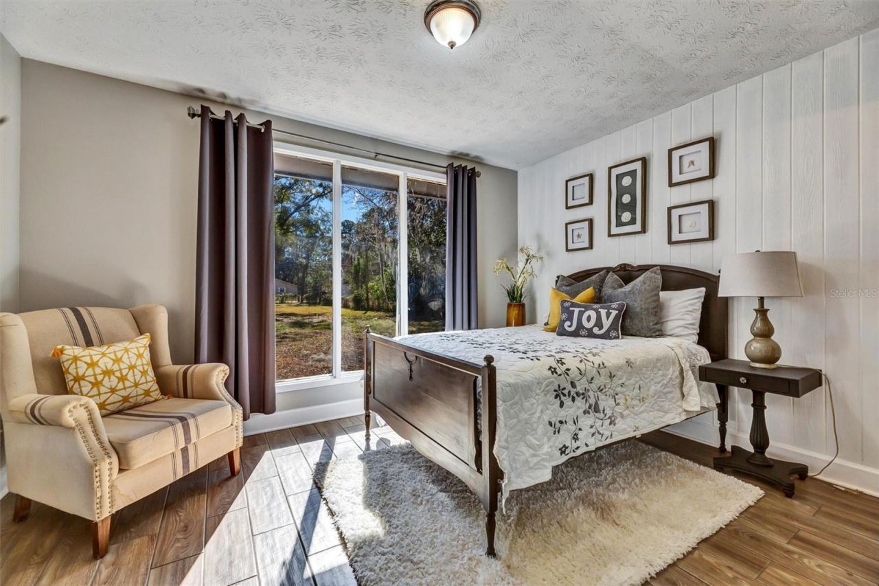 7569 Park City Drive, Jacksonville, FL 32244 Photo