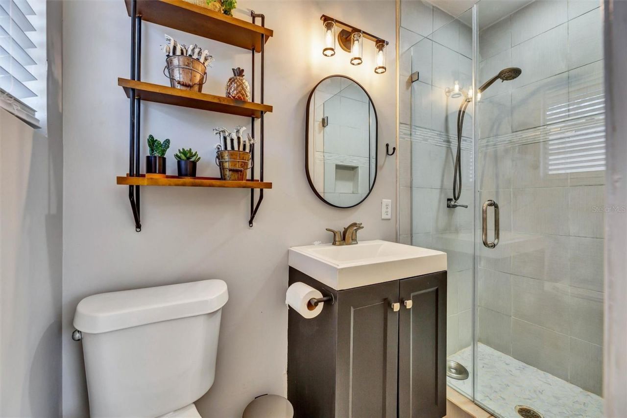 7569 Park City Drive, Jacksonville, FL 32244 Photo