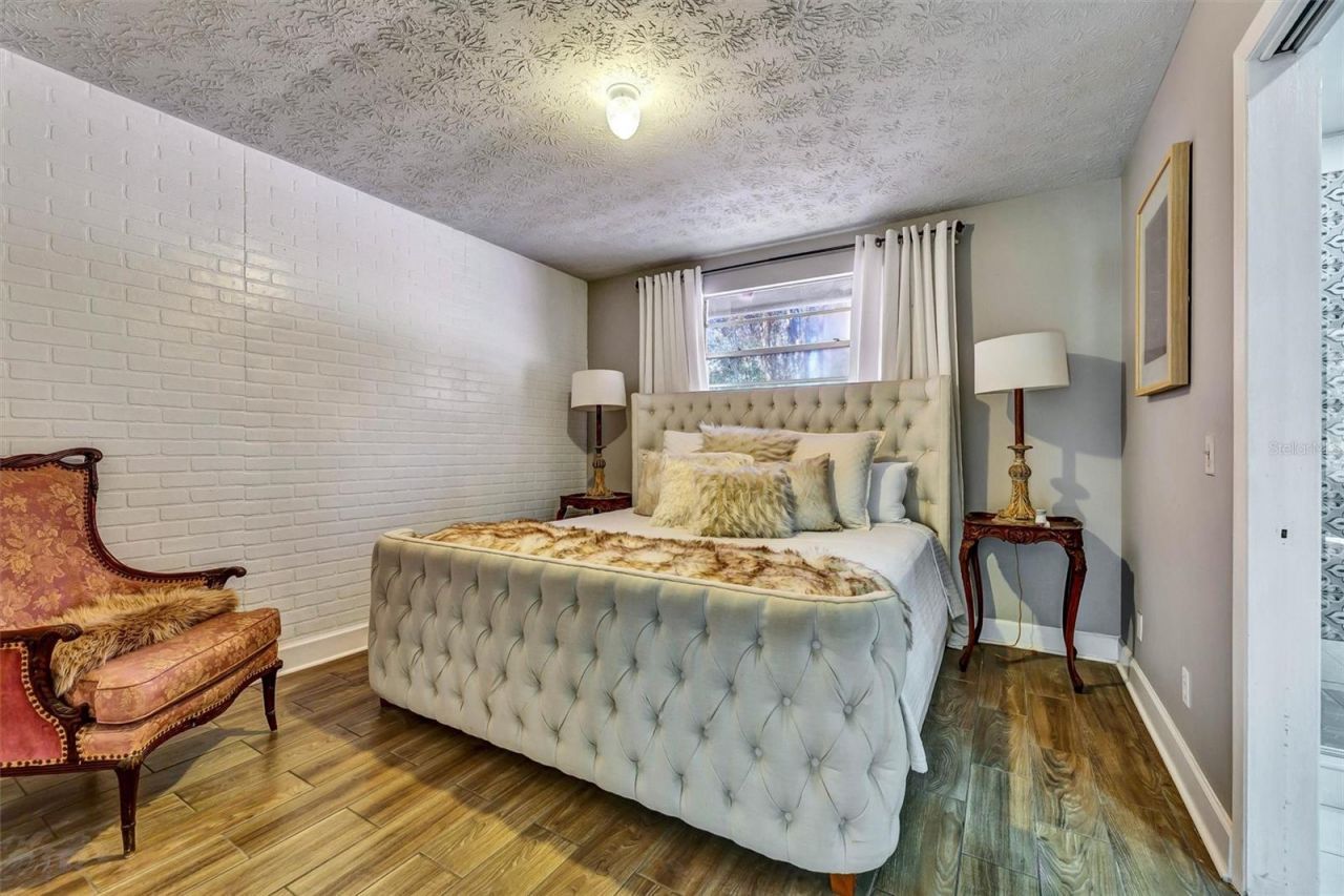 7569 Park City Drive, Jacksonville, FL 32244 Photo