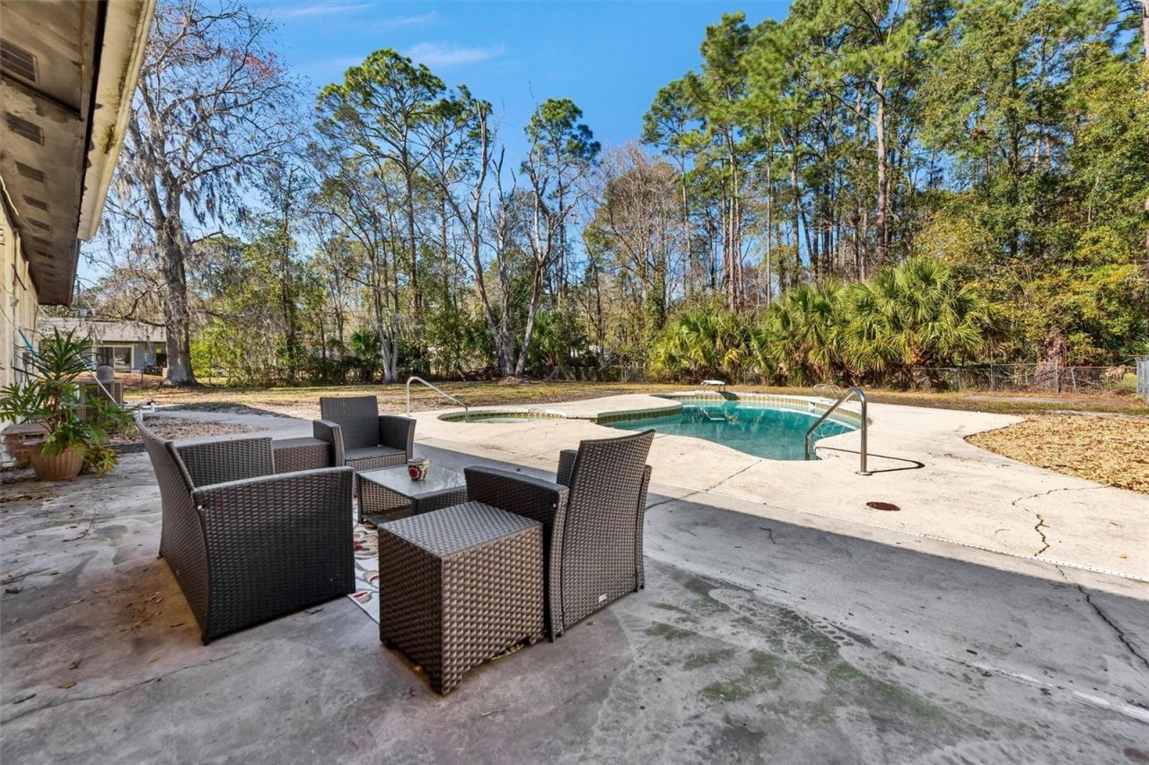 7569 Park City Drive, Jacksonville, FL 32244 Photo