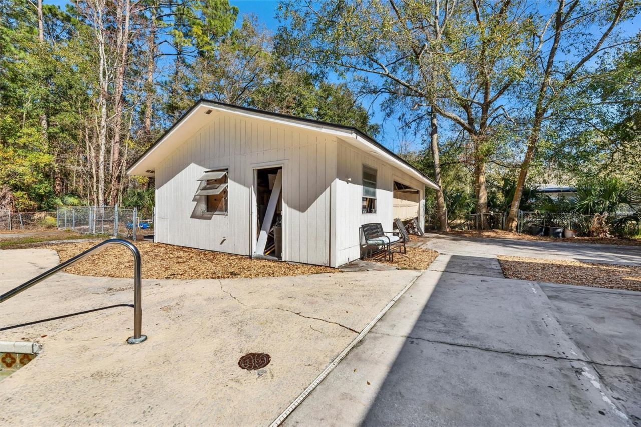 7569 Park City Drive, Jacksonville, FL 32244 Photo