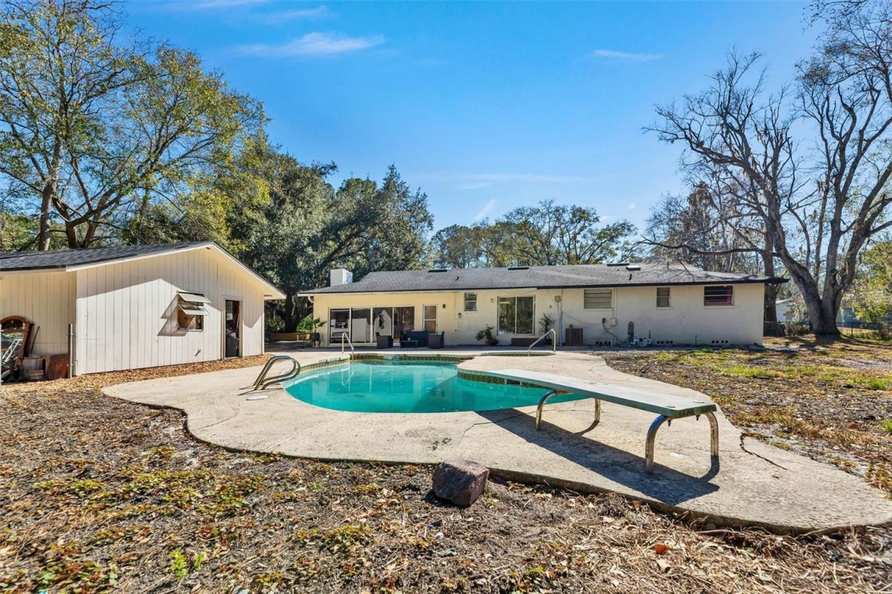 7569 Park City Drive, Jacksonville, FL 32244 Photo