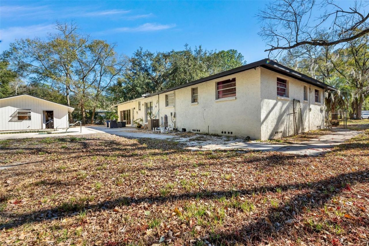 7569 Park City Drive, Jacksonville, FL 32244 Photo