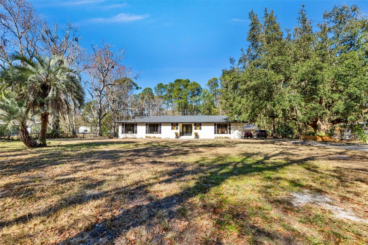 7569 Park City Drive, Jacksonville, FL 32244 Photo