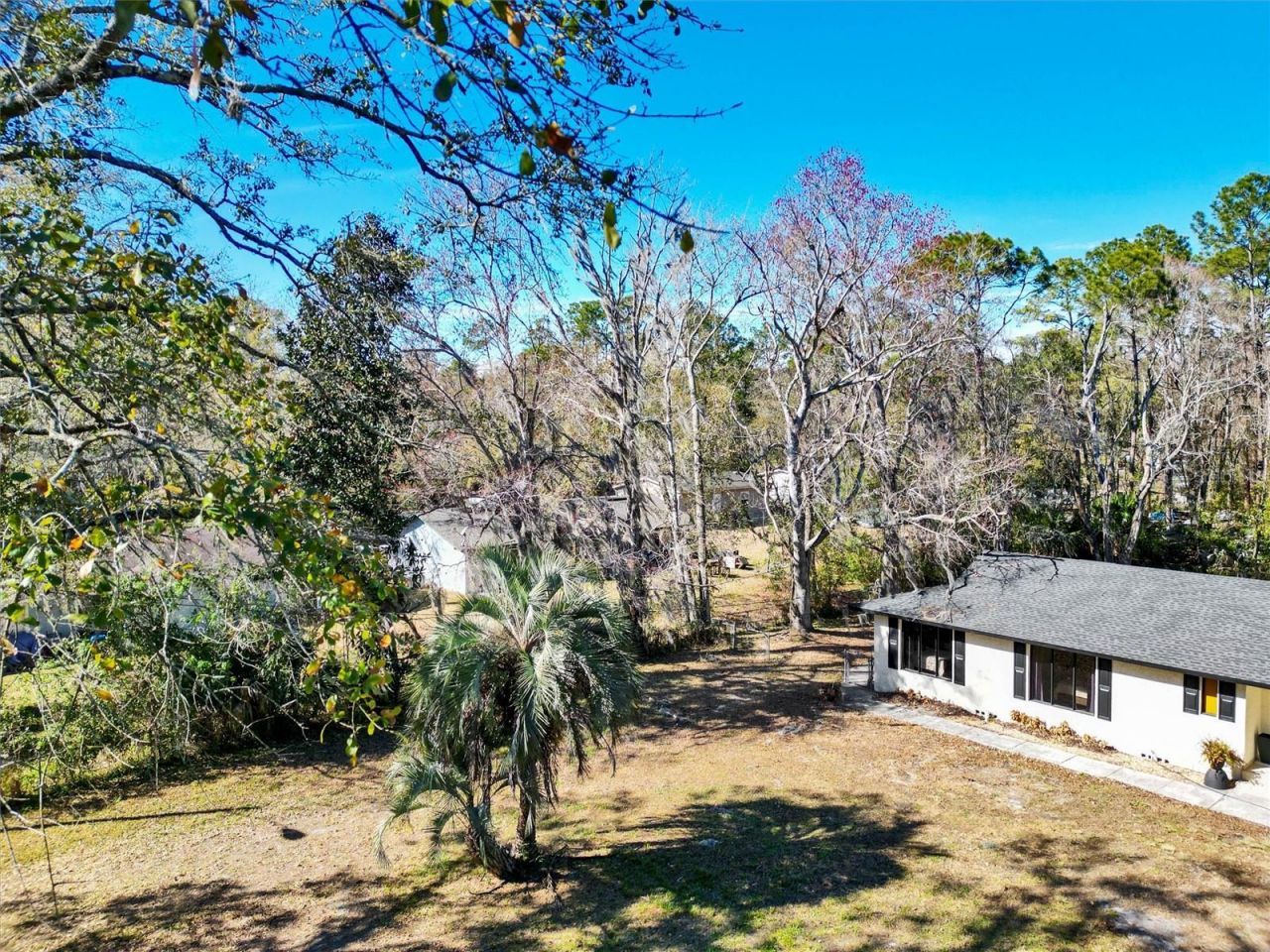 7569 Park City Drive, Jacksonville, FL 32244 Photo