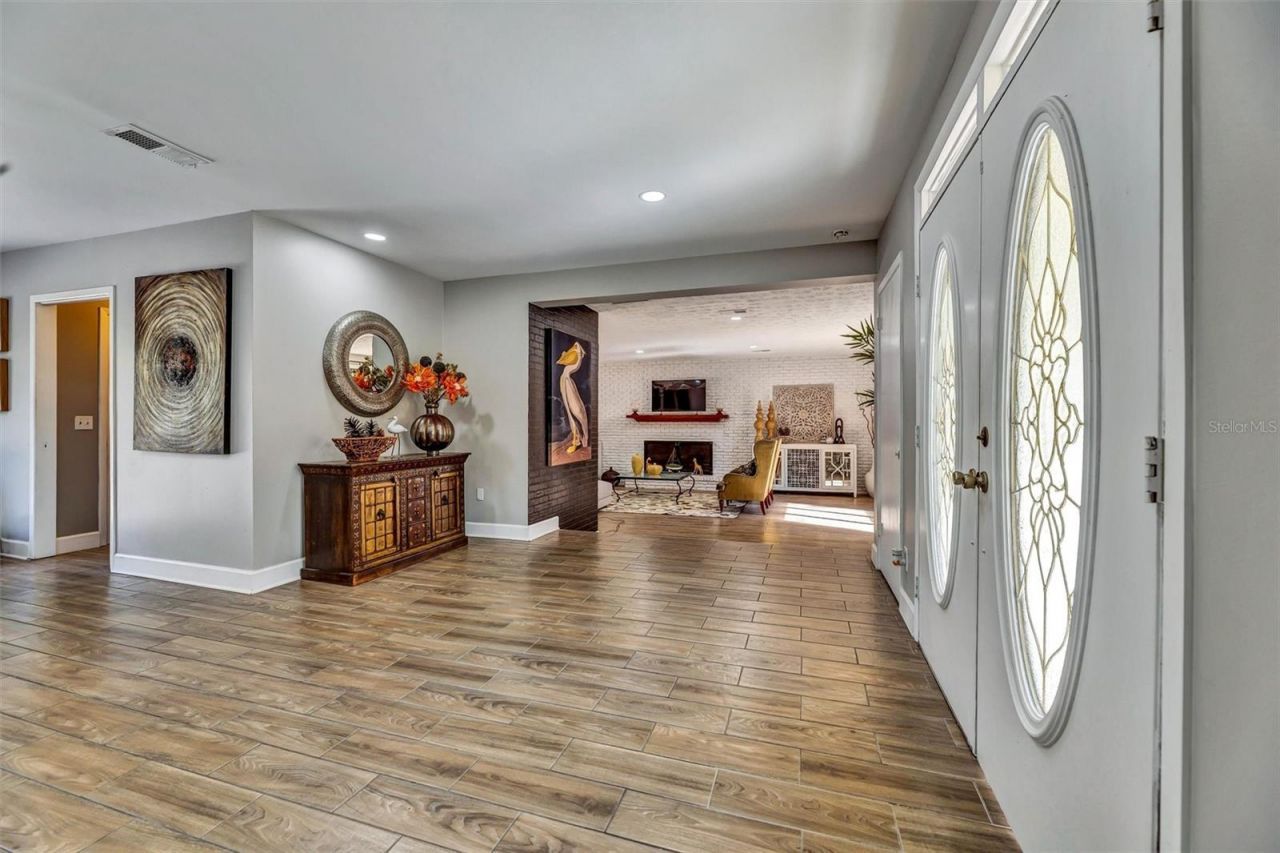 7569 Park City Drive, Jacksonville, FL 32244 Photo