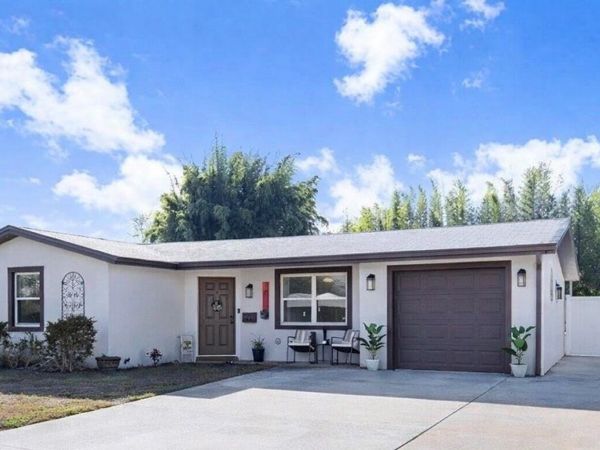 1812 W CRAWFORD STREET, TAMPA, FL 33604