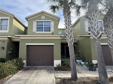 1511 HARBOUR BLUE STREET, RUSKIN, FL 33570