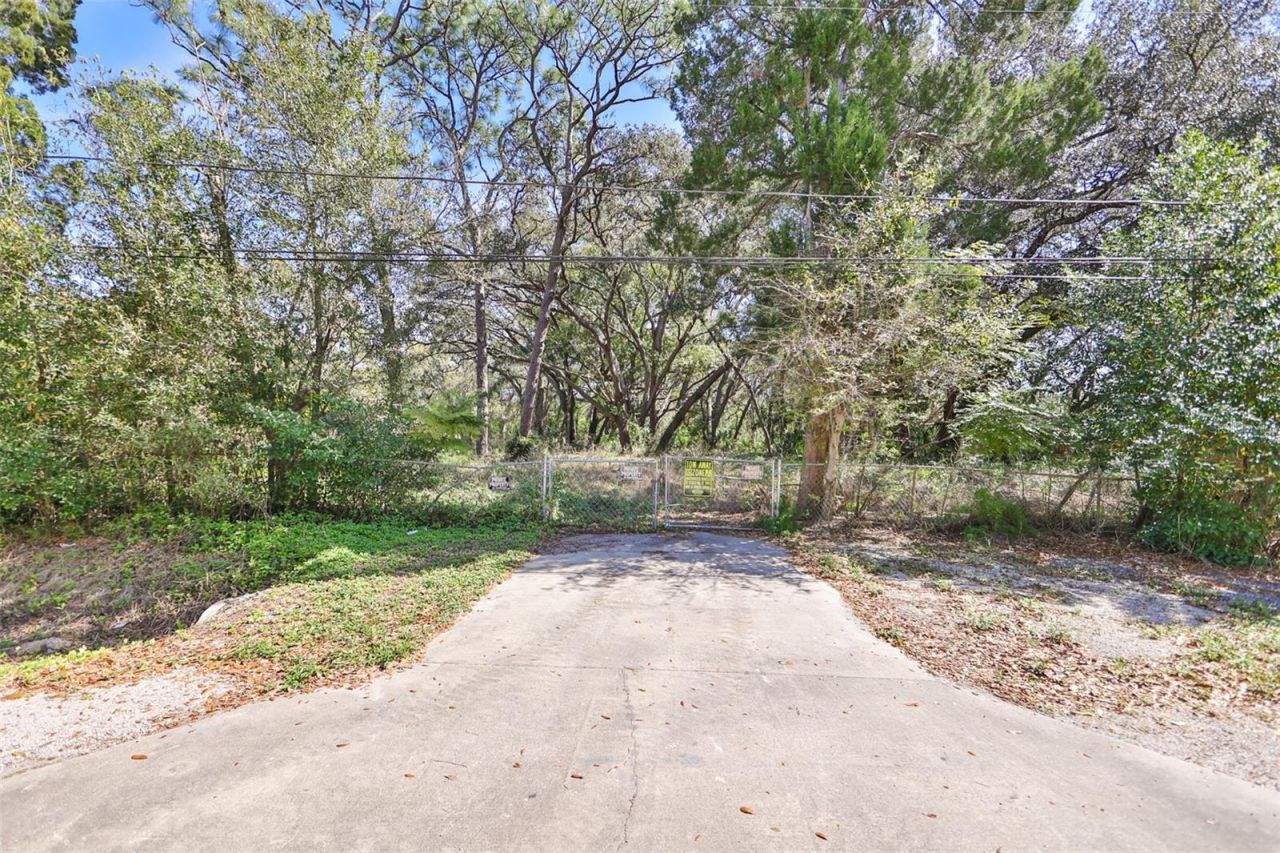 1971 Wolford Road, Clearwater, FL 33760 Photo