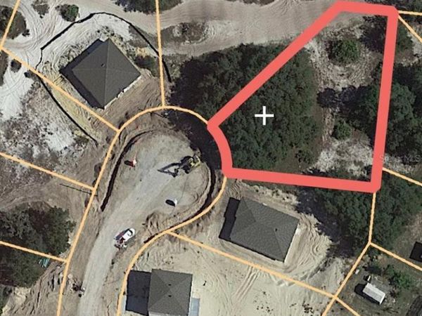 410 ASHBURY WAY, KISSIMMEE, FL 34759