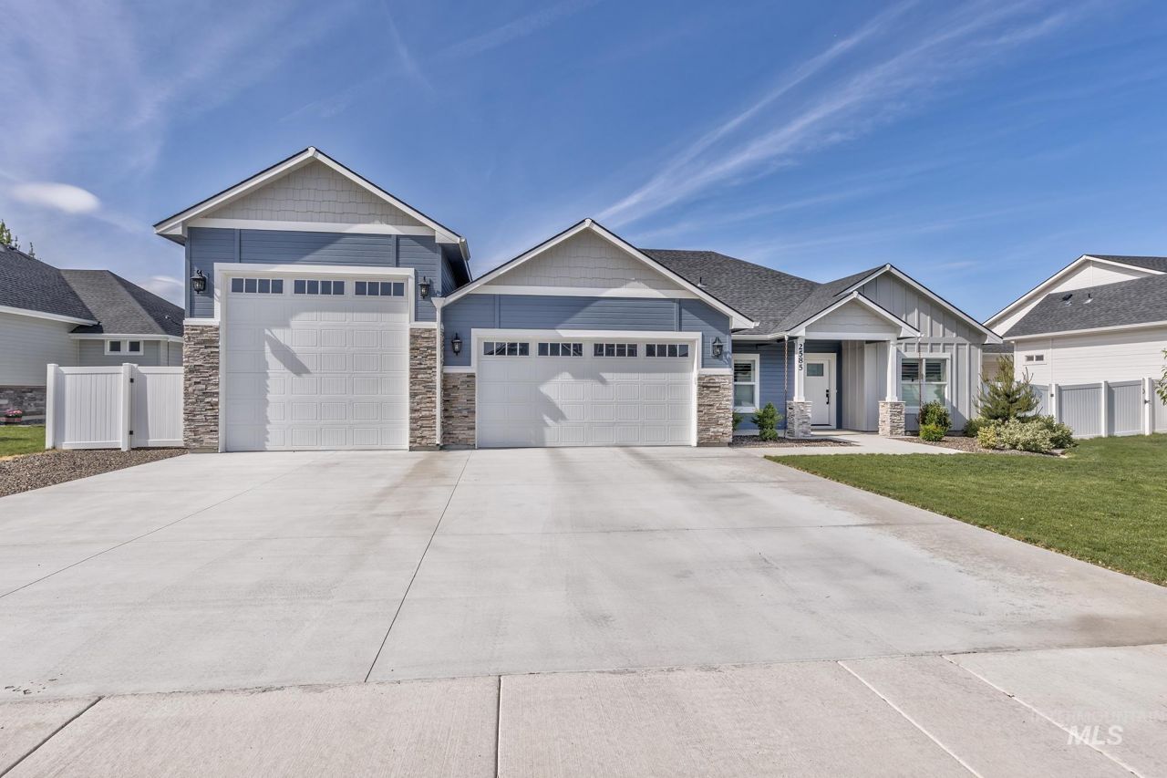 2585 NE 15th Avenue, Payette, ID 83611 Main Photo