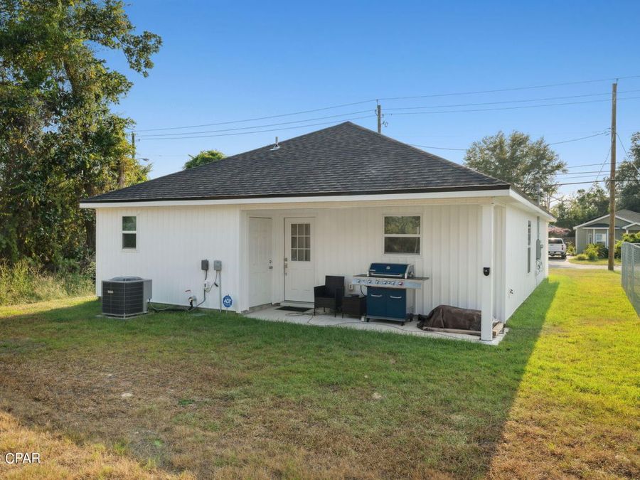 Property Image 25