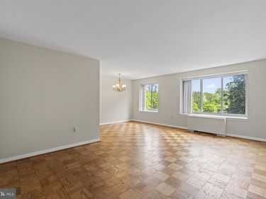 3000 SPOUT RUN PARKWAY, Unit A206, ARLINGTON, VA 22201