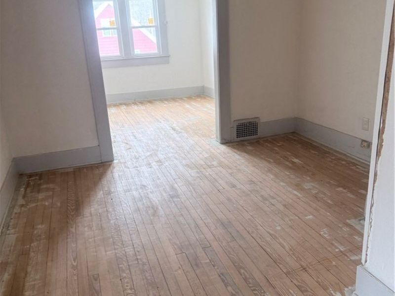 628 Bellevue Avenue, Akron, OH 44307 Photo 10