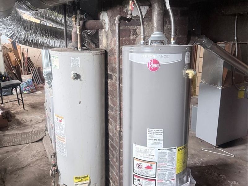 628 Bellevue Avenue, Akron, OH 44307 Photo 4