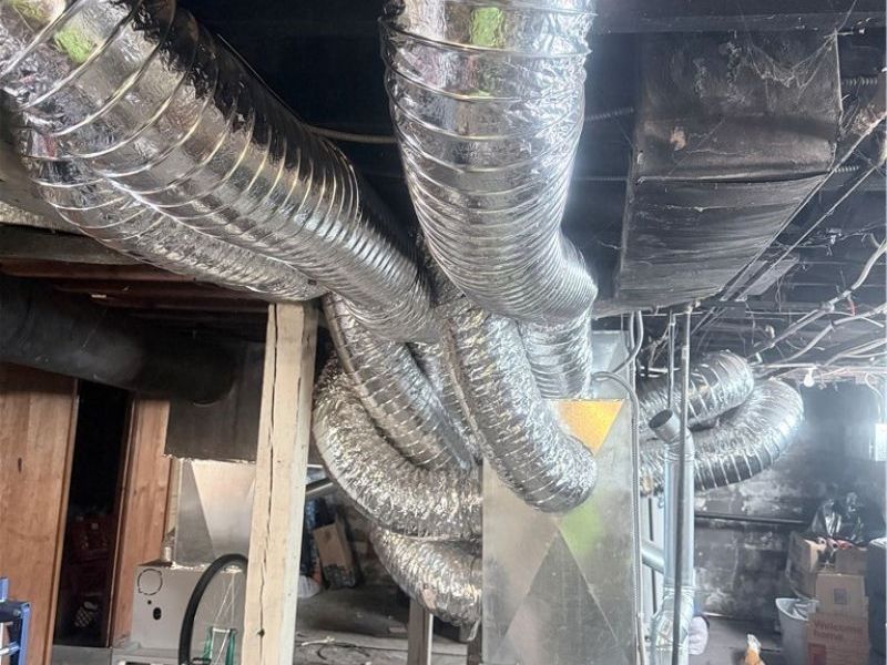 628 Bellevue Avenue, Akron, OH 44307 Photo 5