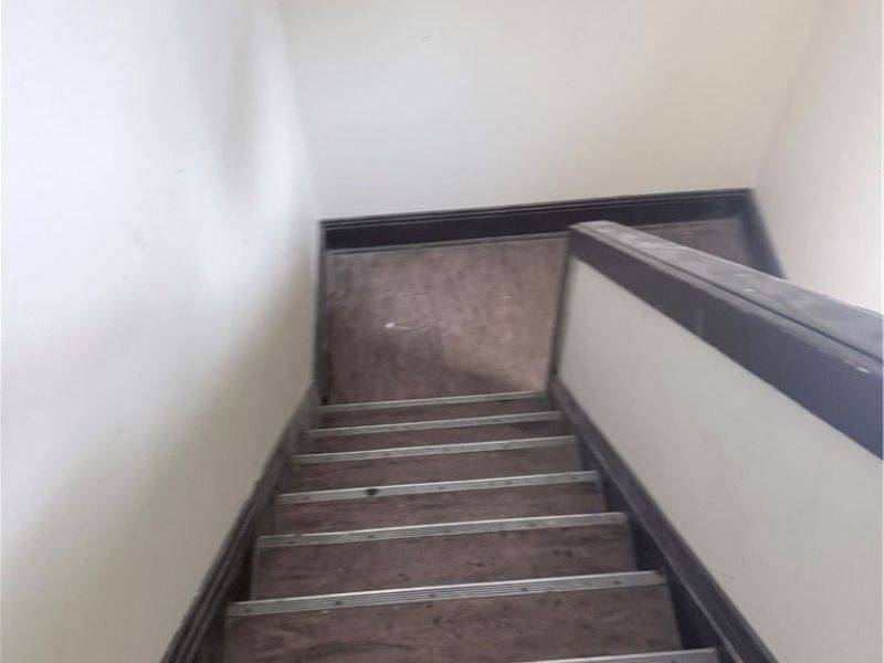 628 Bellevue Avenue, Akron, OH 44307 Photo 6