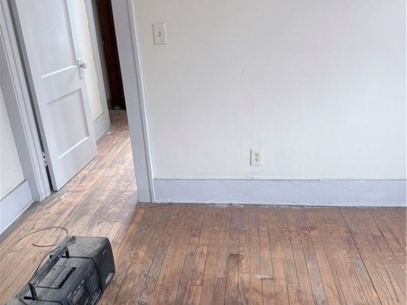 628 Bellevue Avenue, Akron, OH 44307 Photo 7