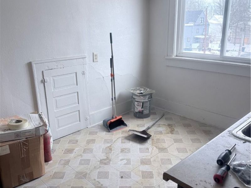 628 Bellevue Avenue, Akron, OH 44307 Photo 9