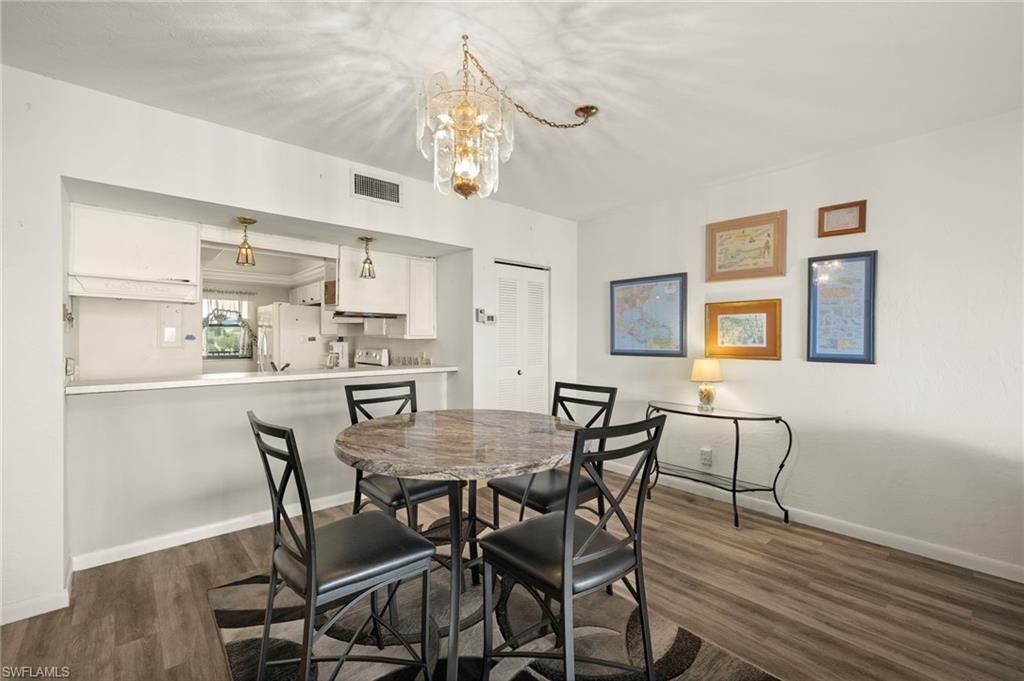 1901 Clifford St, Unit 202, Fort Myers, FL 33901 Photo