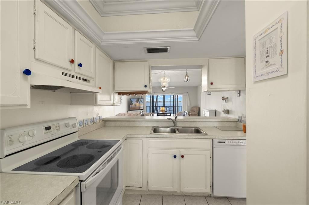 1901 Clifford St, Unit 202, Fort Myers, FL 33901 Photo